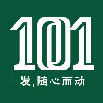 章光101丽雅苑店
