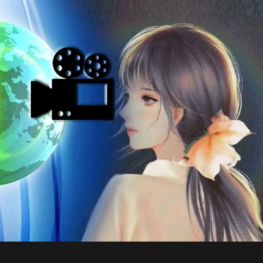 晓晓看天下