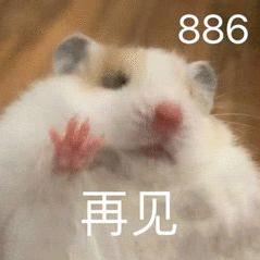 22_