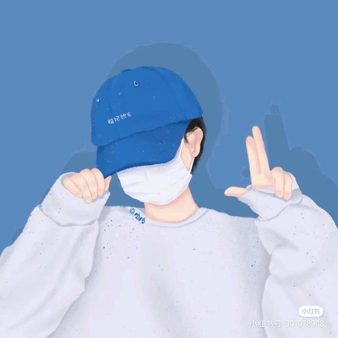 抠尼西哇