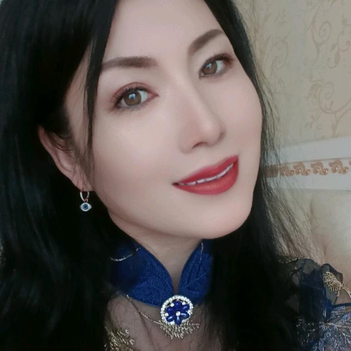 樱子🌹