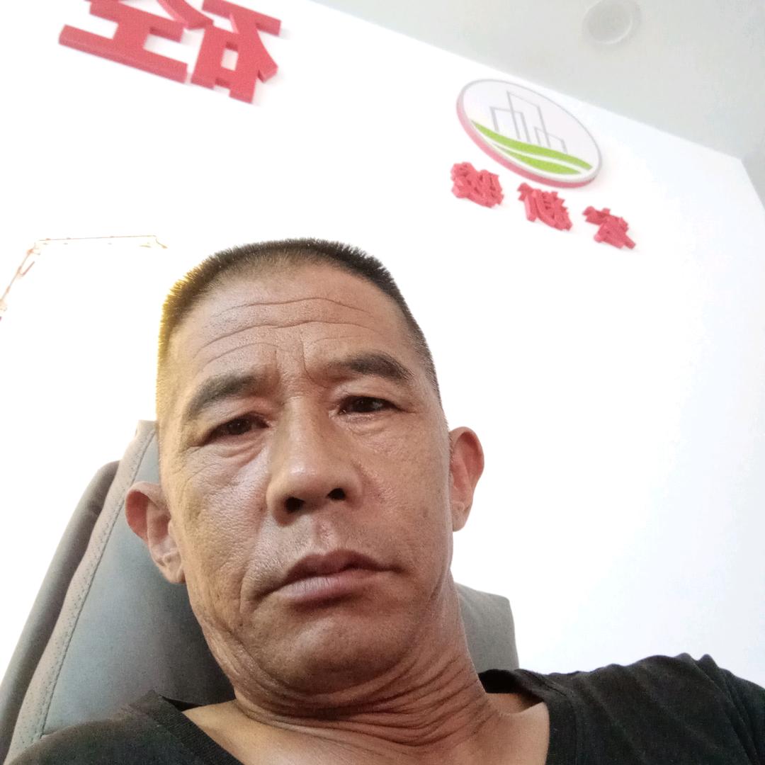 西北狼