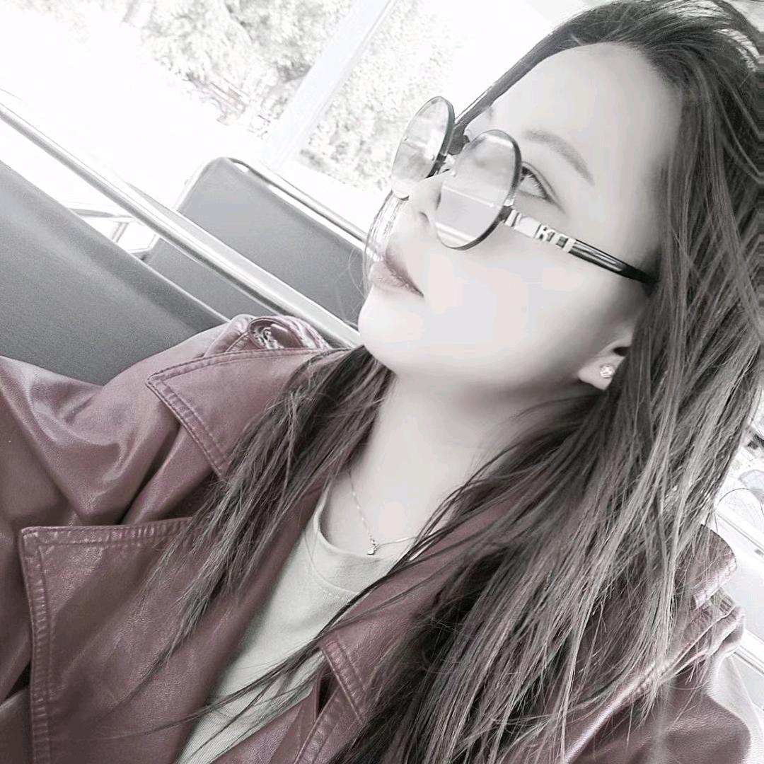 算了