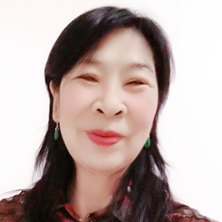 慧子优选