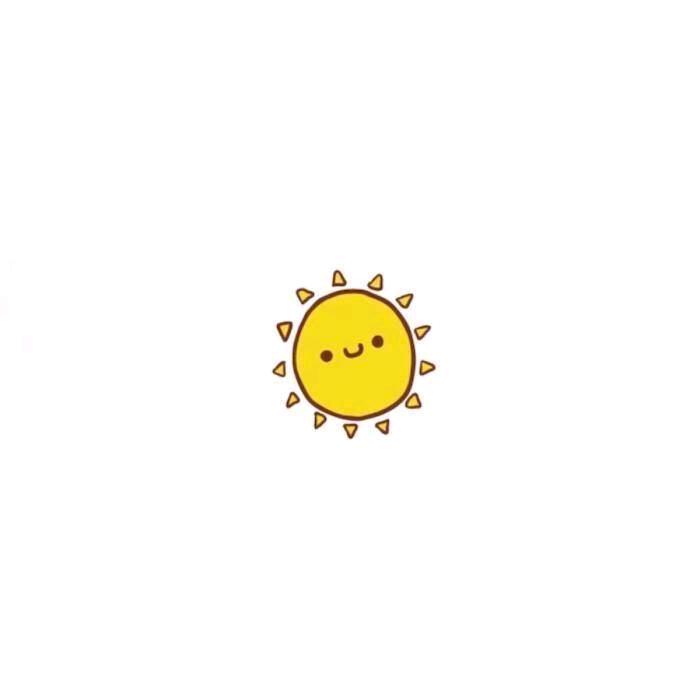 林卡营销经理张睿清