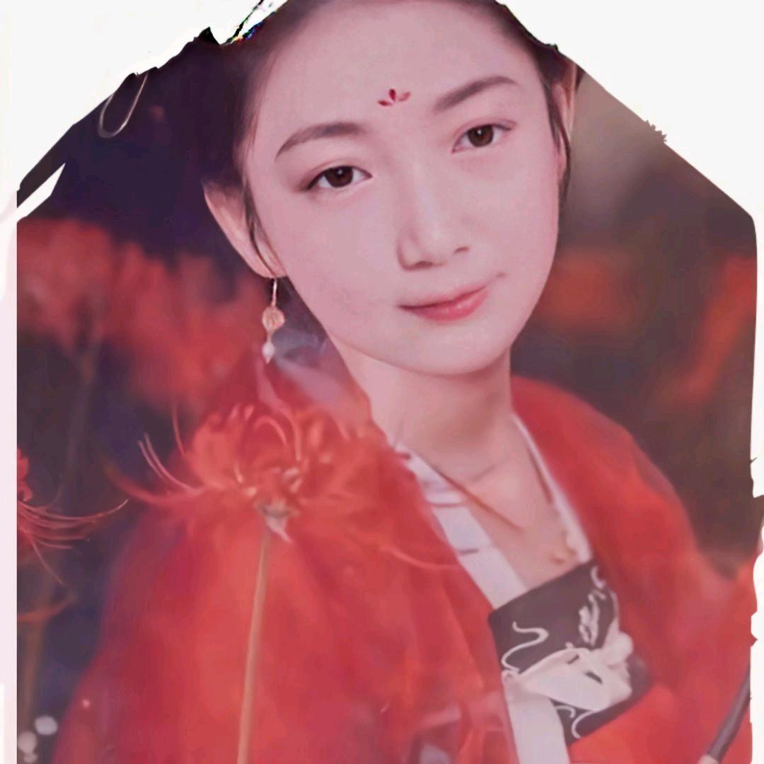 带刺玫瑰