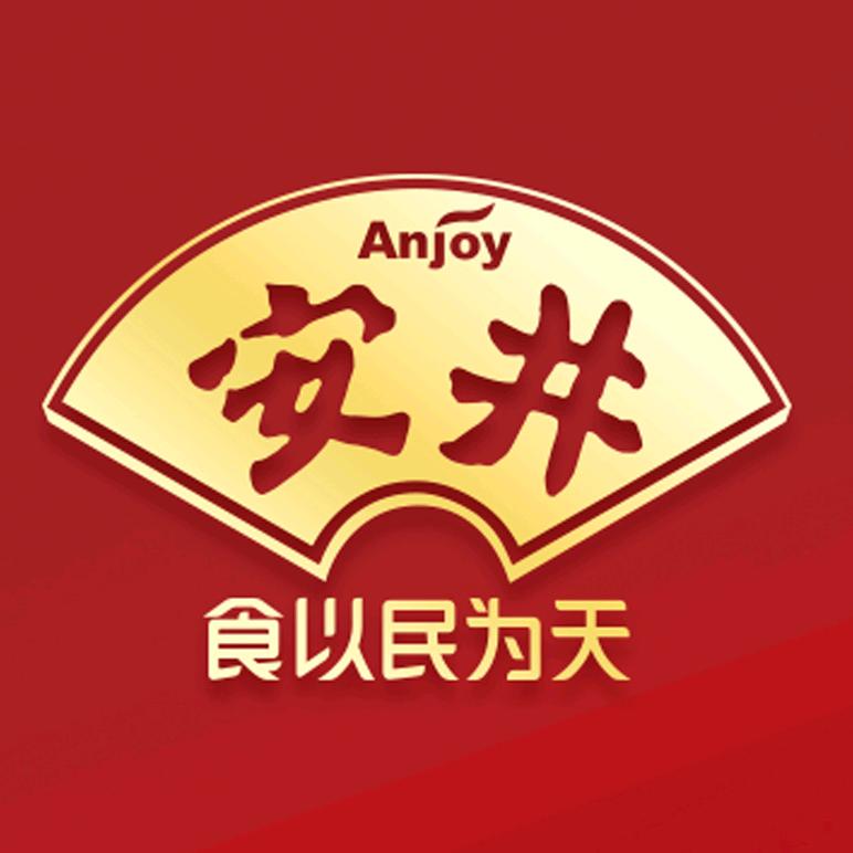 安井旗舰店