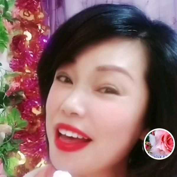 开心