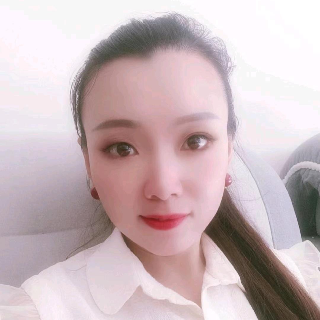 沈丘郭际范