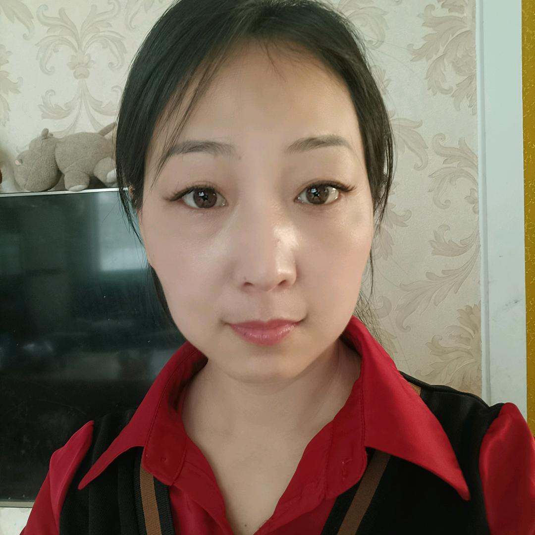 龙熙瑞恒酒水商贸中心