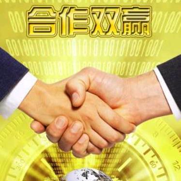 邢台龙雨机械制造厂