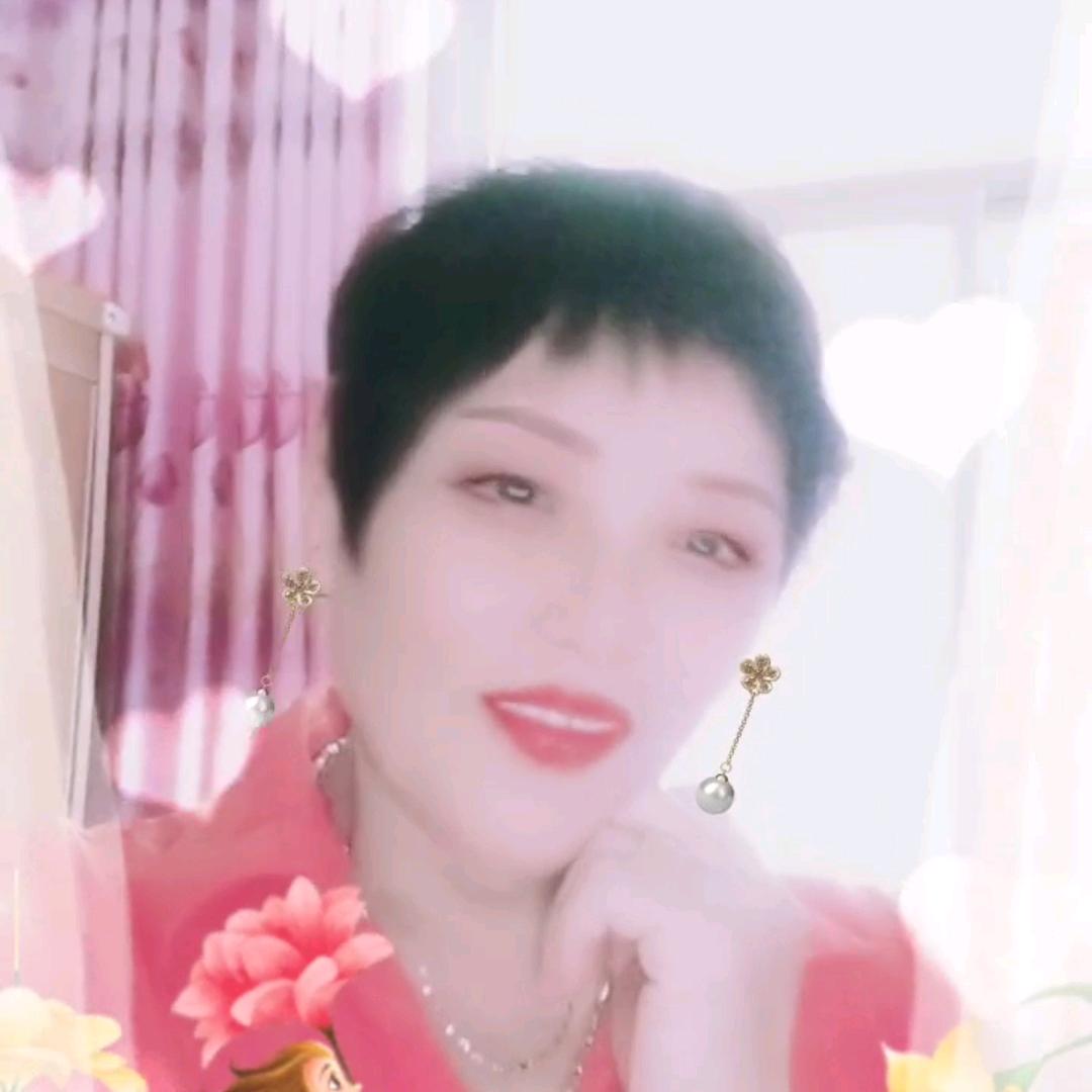 吴爱金