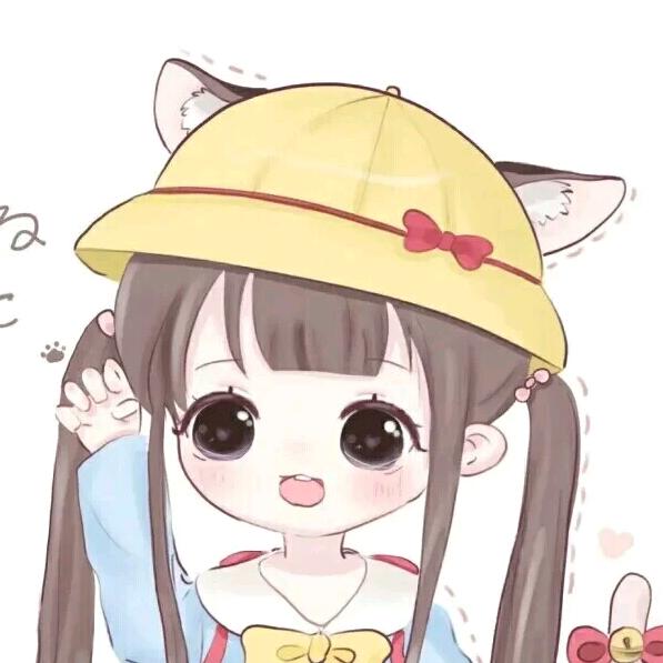 大喜好物