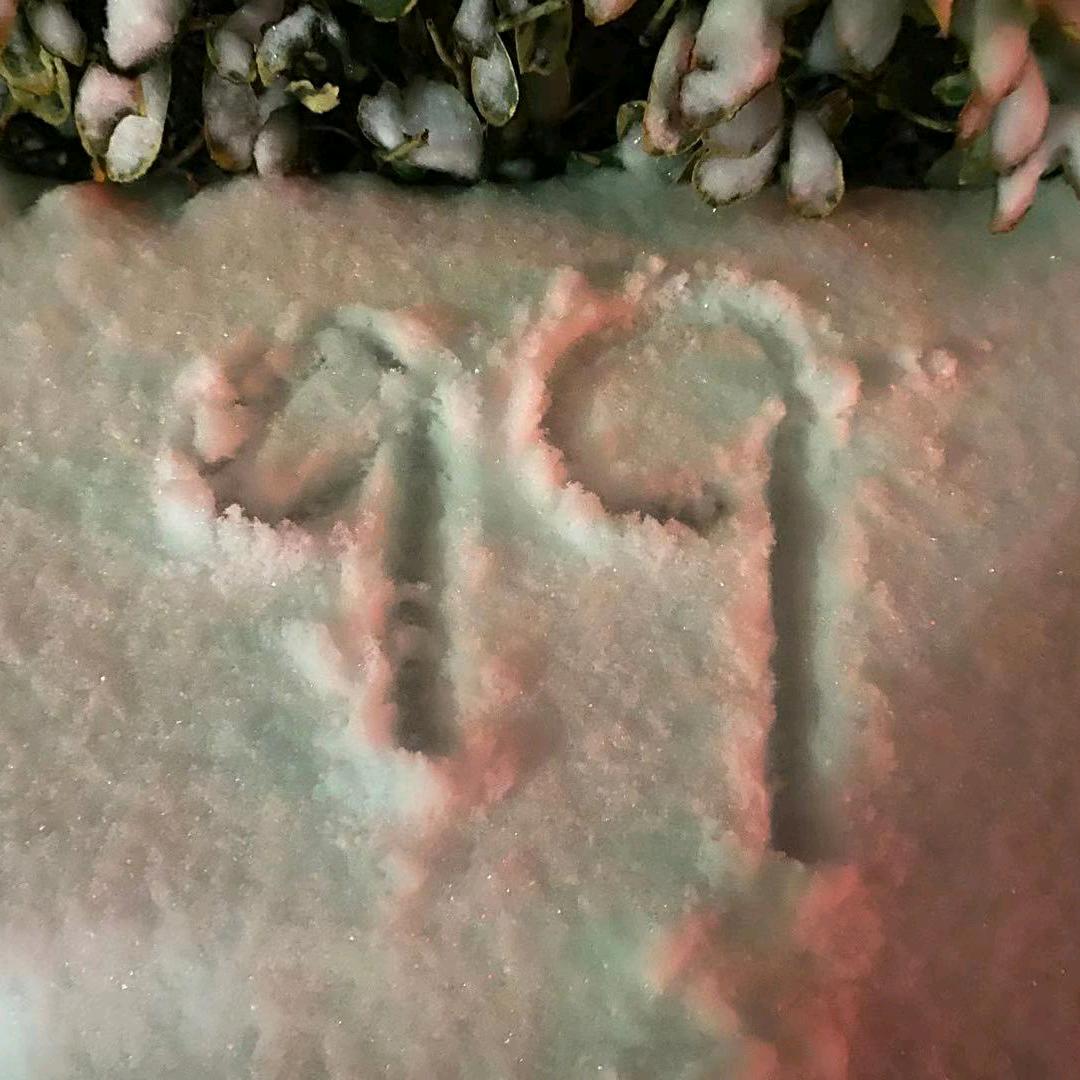 99