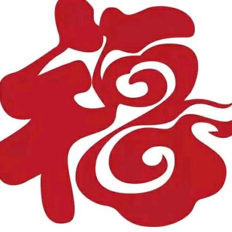 76龙，干就行了