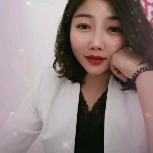 @娜姐🎀（煜镘）