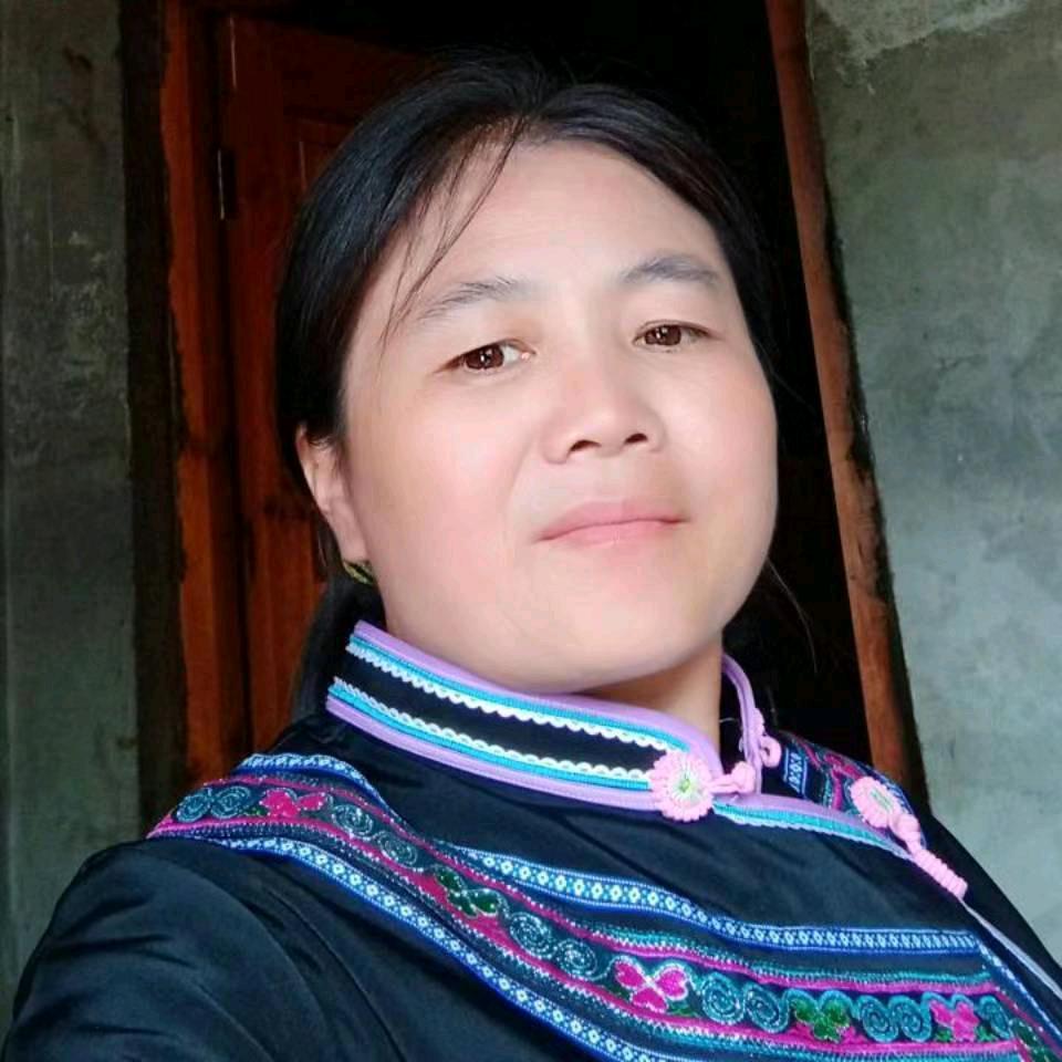 在家心情不好，难得过一辈子人