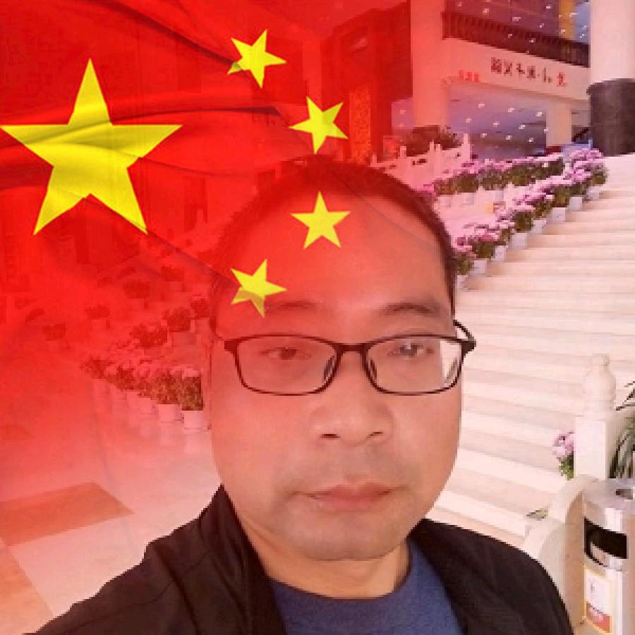 焊接合页厂家直销