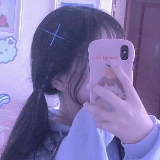 胡昌秀