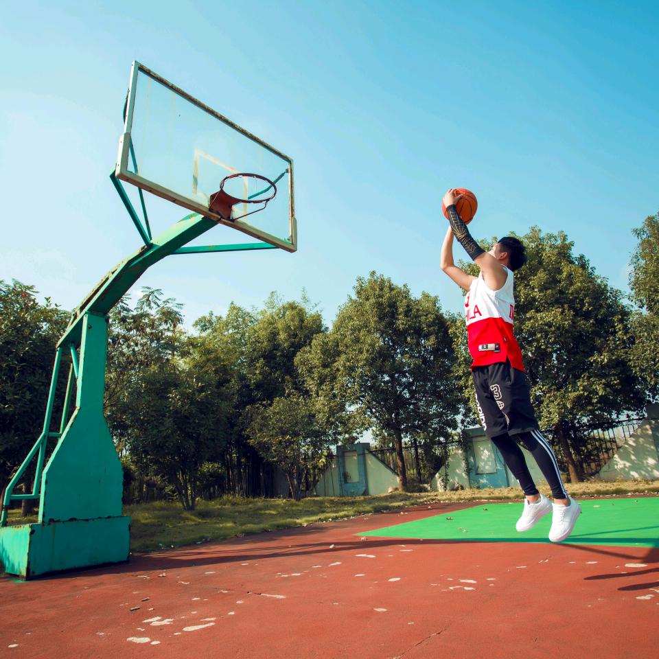 广德市卢村小邬轮胎经营部 👉 WKX