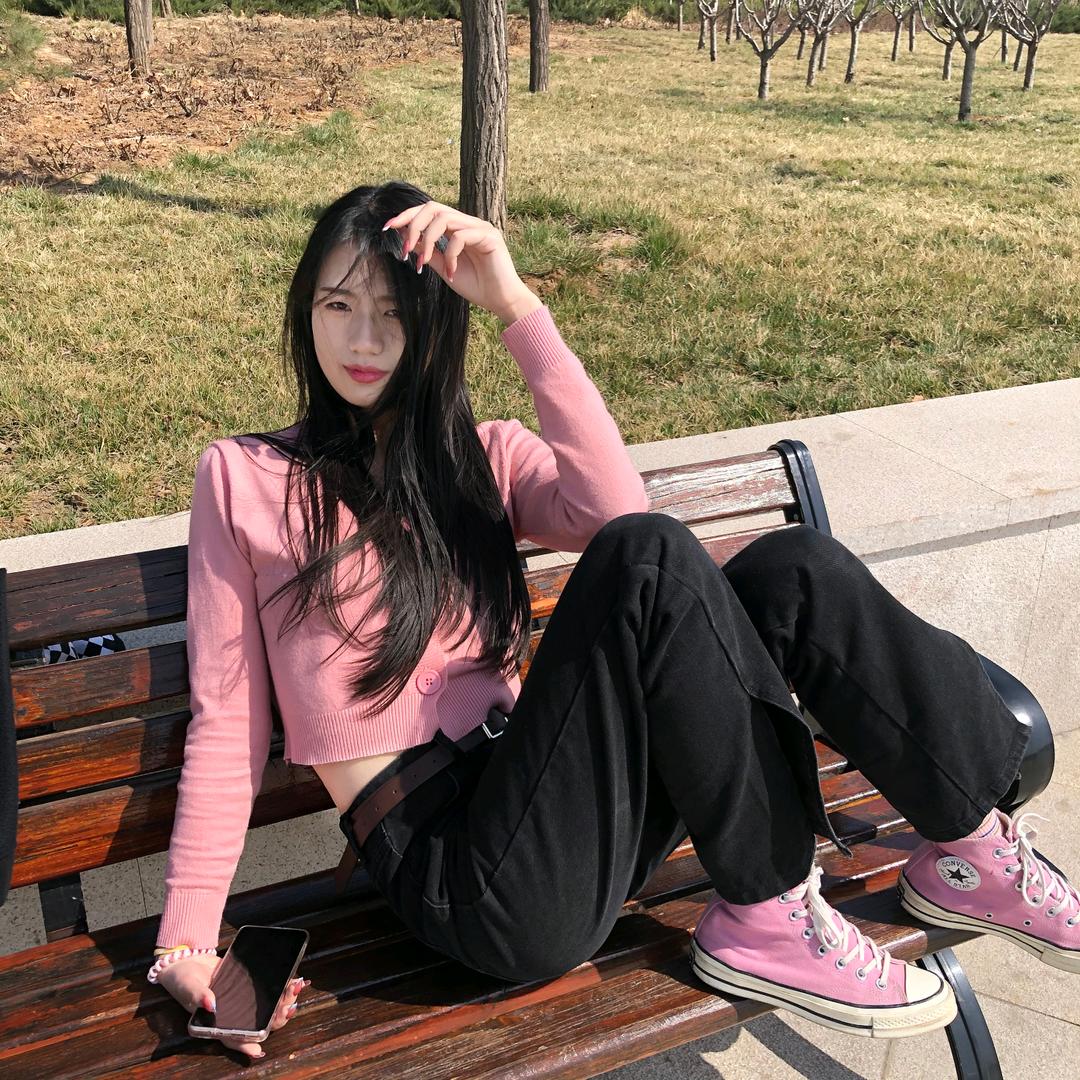 玥🌙