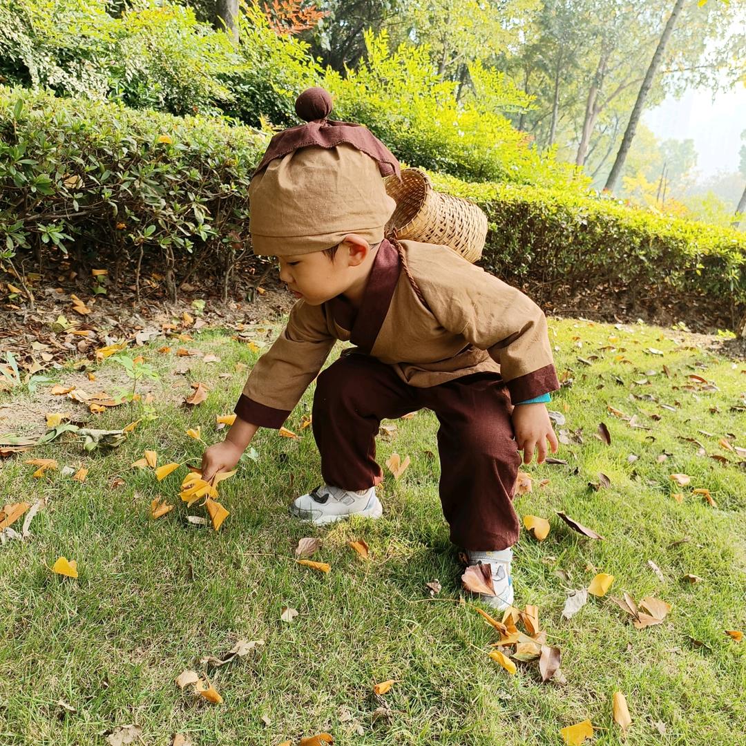 LᎭℯ⃝小懒猫♡: LᎭℯ