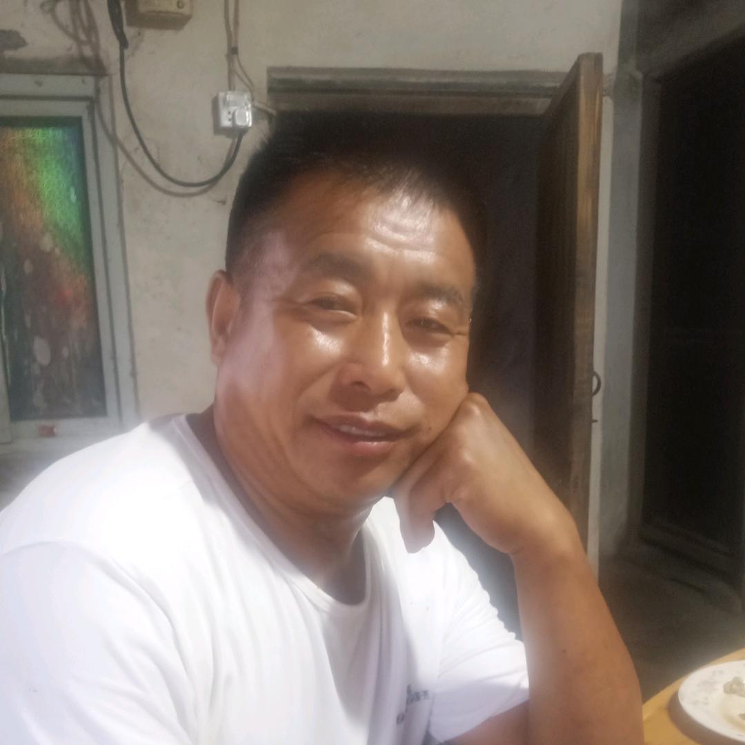 杜哥