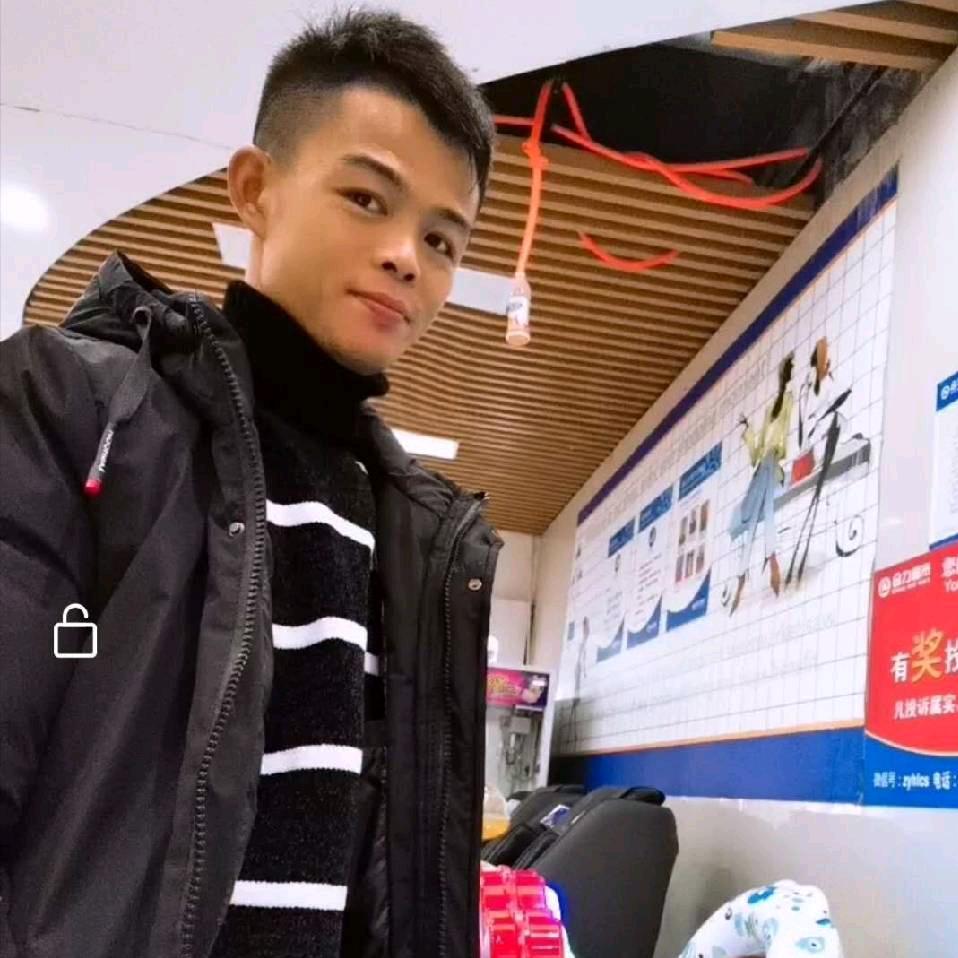 🎉好运降林🏇