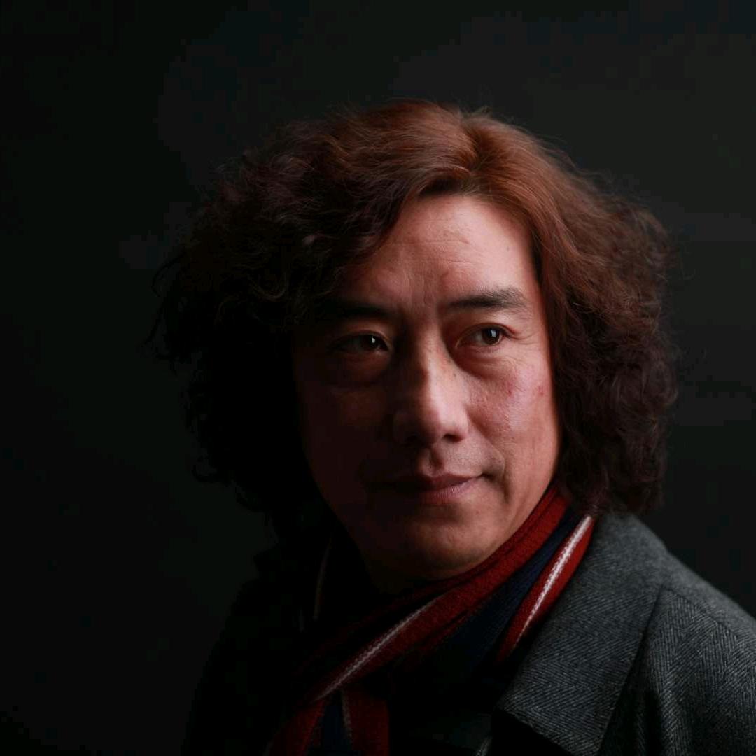 赵山石