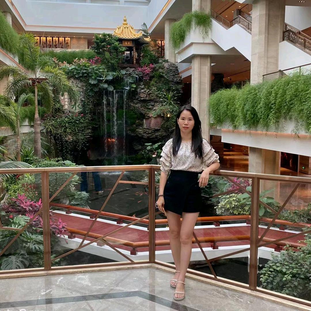 水晶珠宝店，各类 DIY 配件