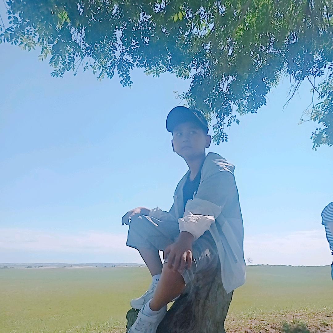 ㊗️李一顺百顺🎊