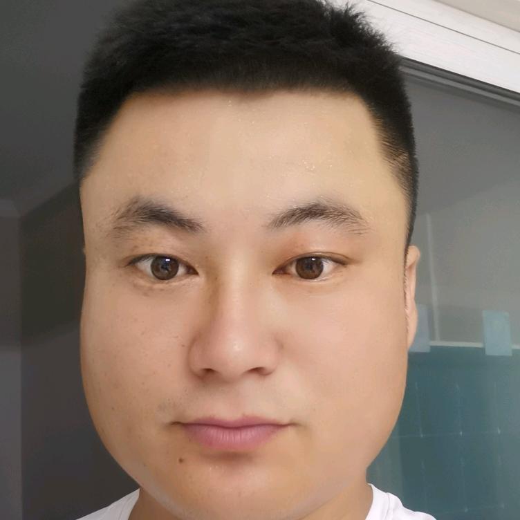 豫皖麻子哥防水加固工程