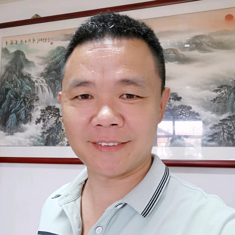 廊坊金麦食品