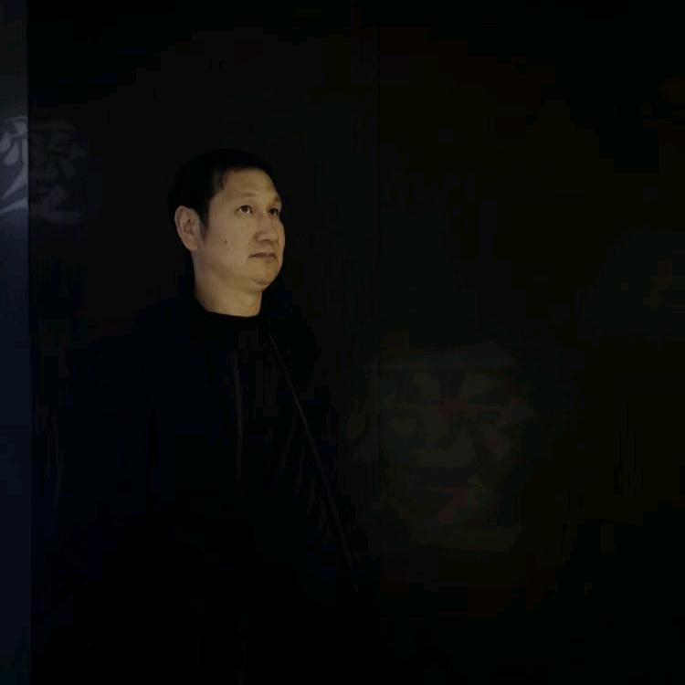 文哥看河南