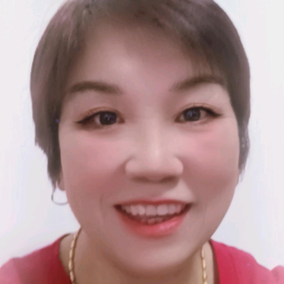 周完意