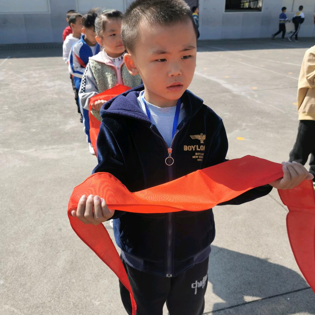 懂你