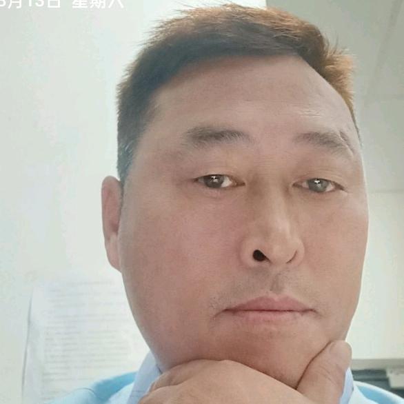 岁月催人
