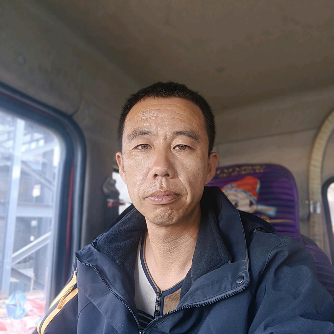 毛旦