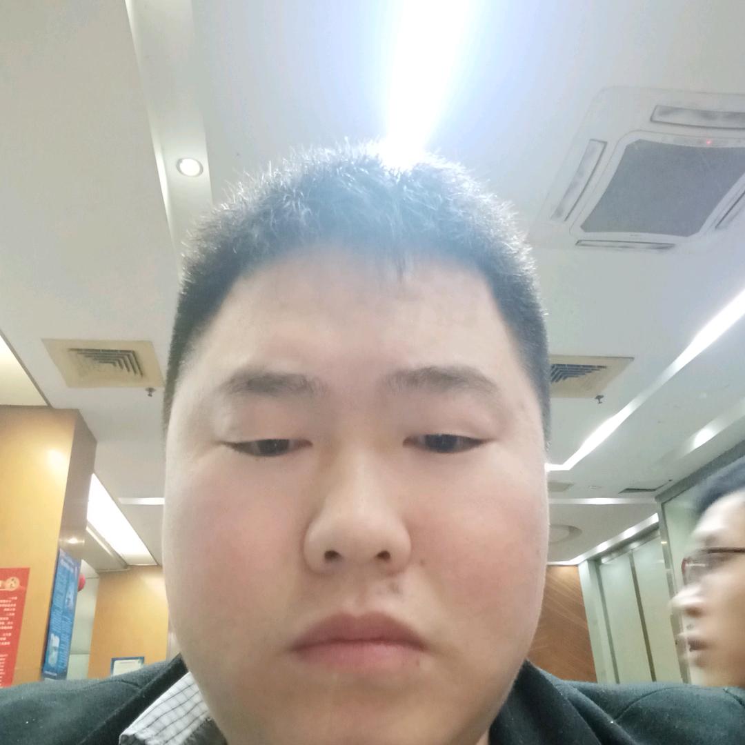 耒阳乃古