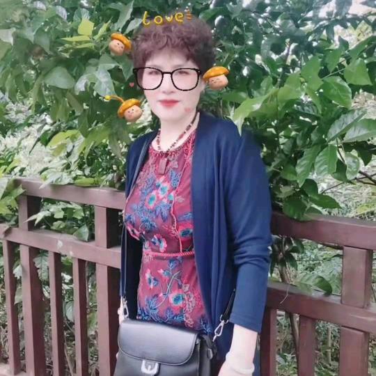 老婆臻品9302864071655