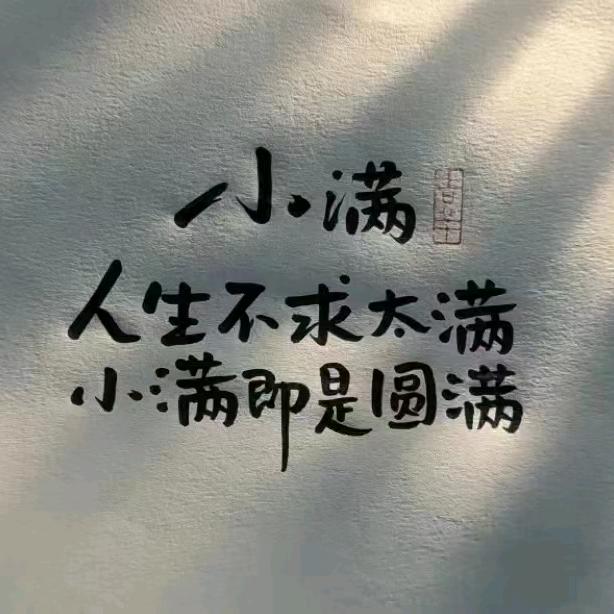 专业股票代理