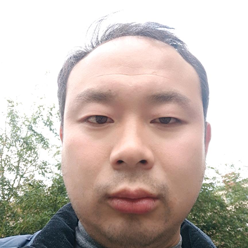 资源回收
