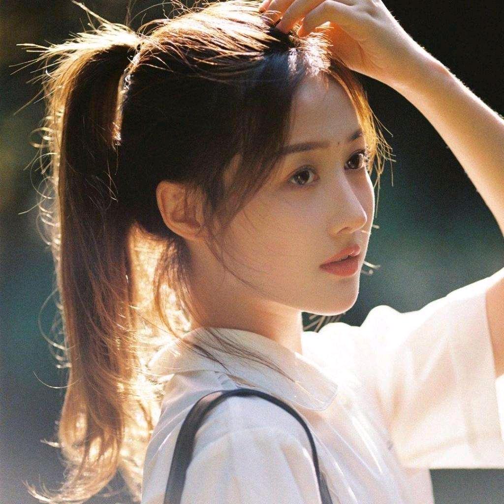 笑笑