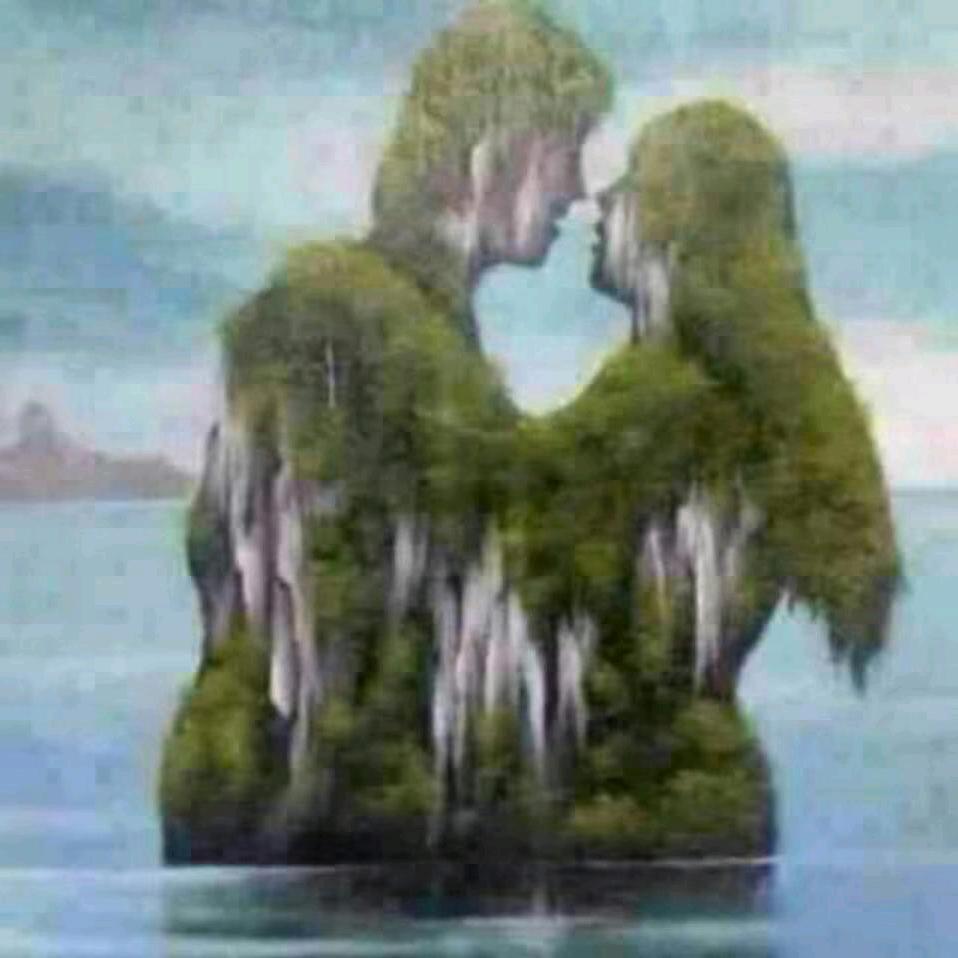 (用信仰证明自己)