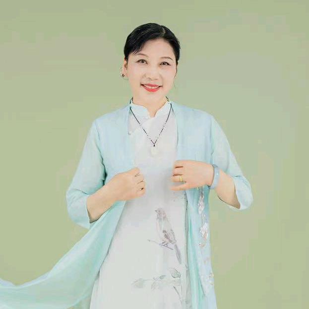 琴声依旧
