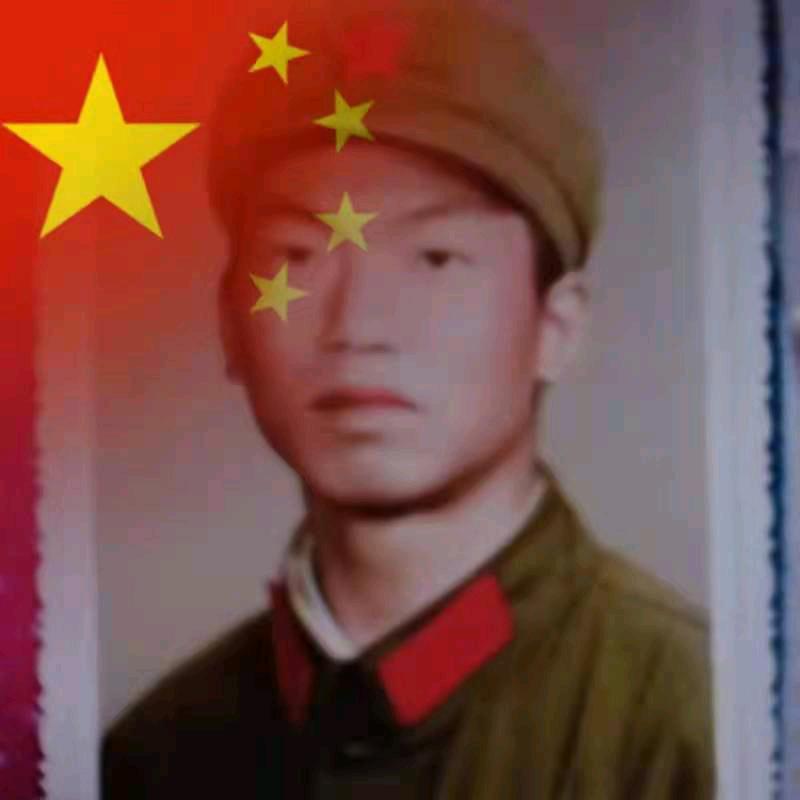 用户438414634906随缘