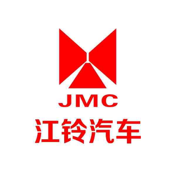 张家港江铃汽车