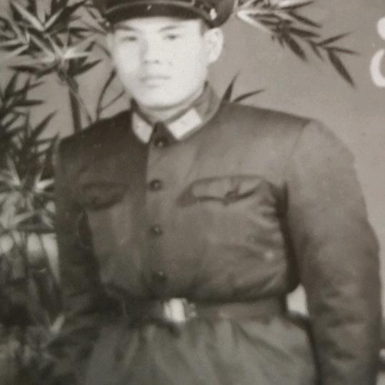 三贵锅