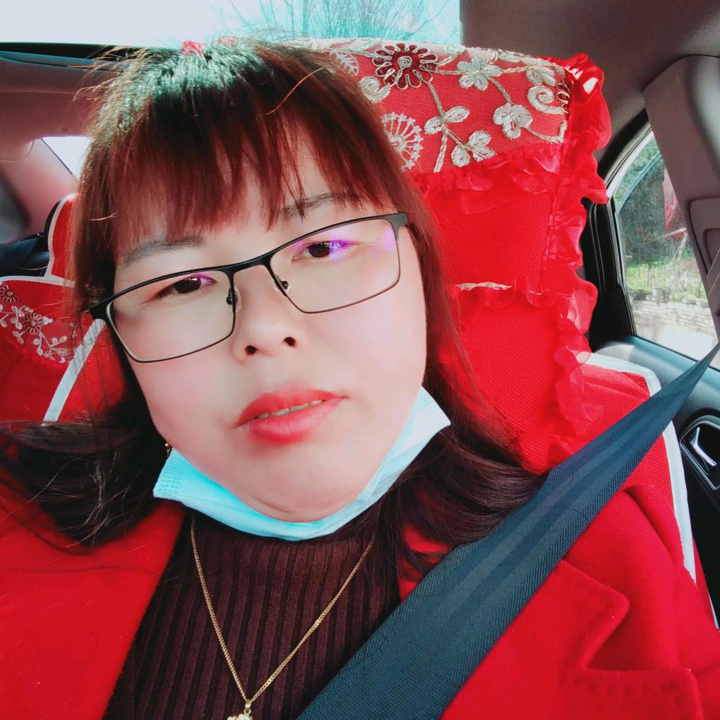 木工秀珍