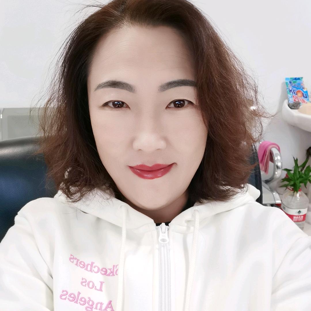 变变《爱生活》